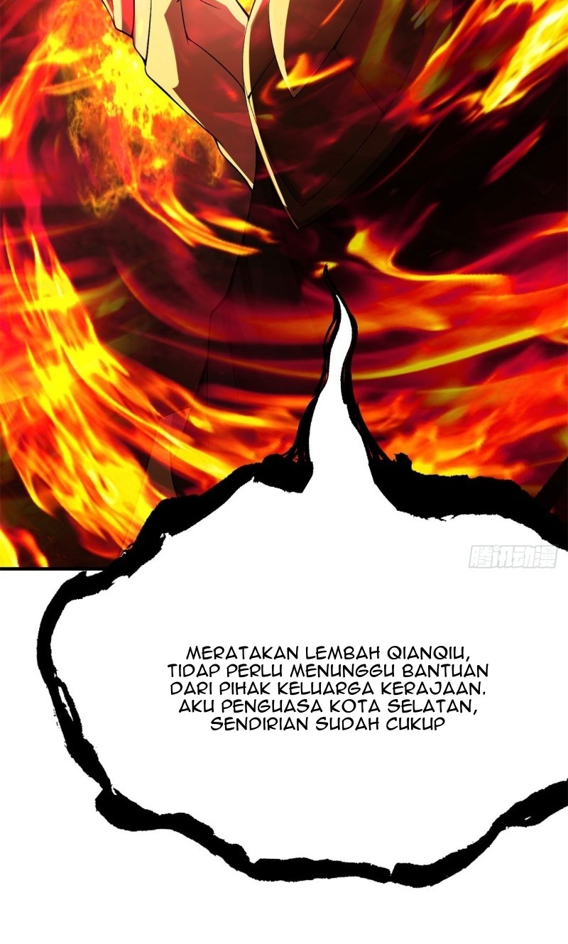 I Picked Up An Attributes Chapter 35 Gambar 71